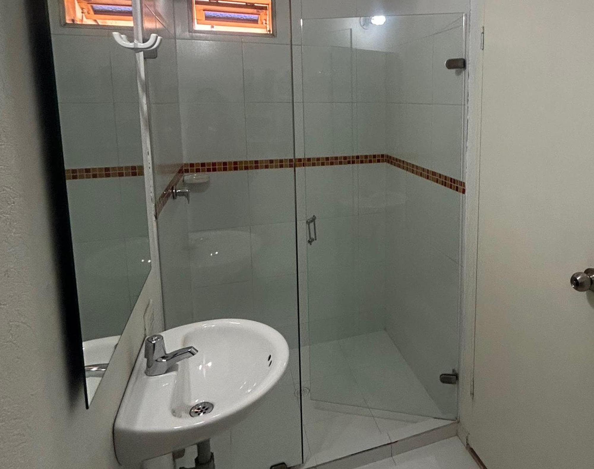 Zana Hotel Boutique Bogota Ngoại thất bức ảnh