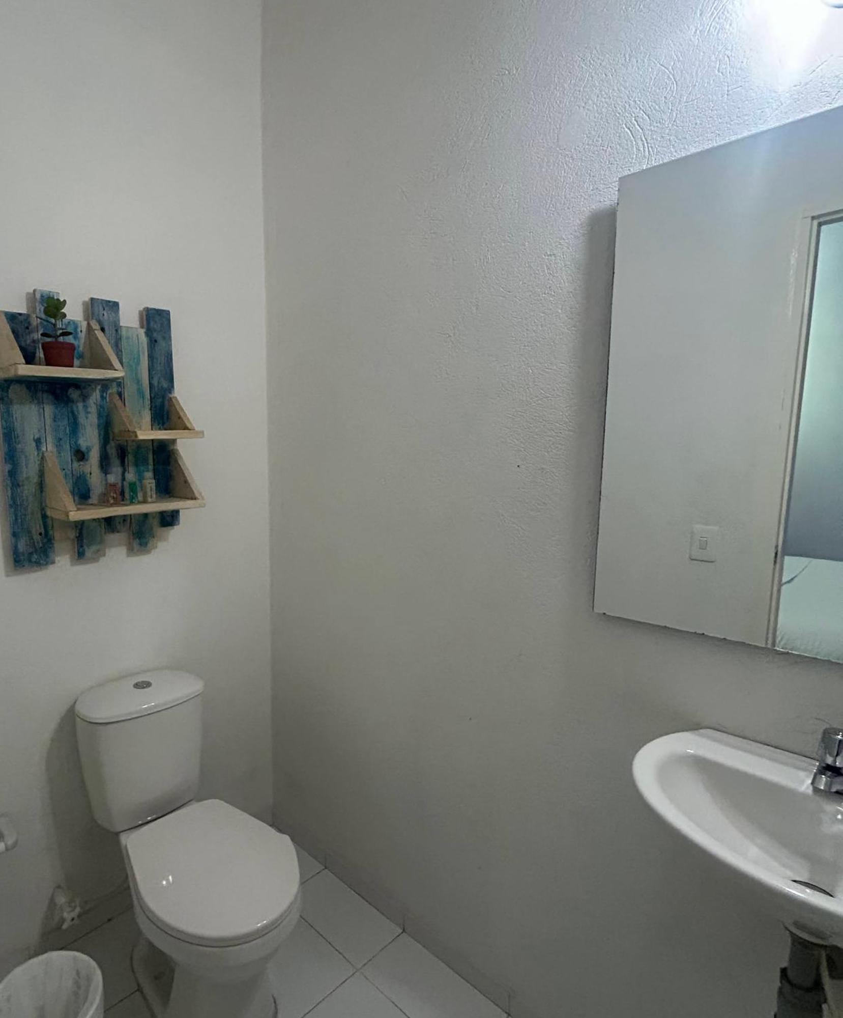 Zana Hotel Boutique Bogota Ngoại thất bức ảnh