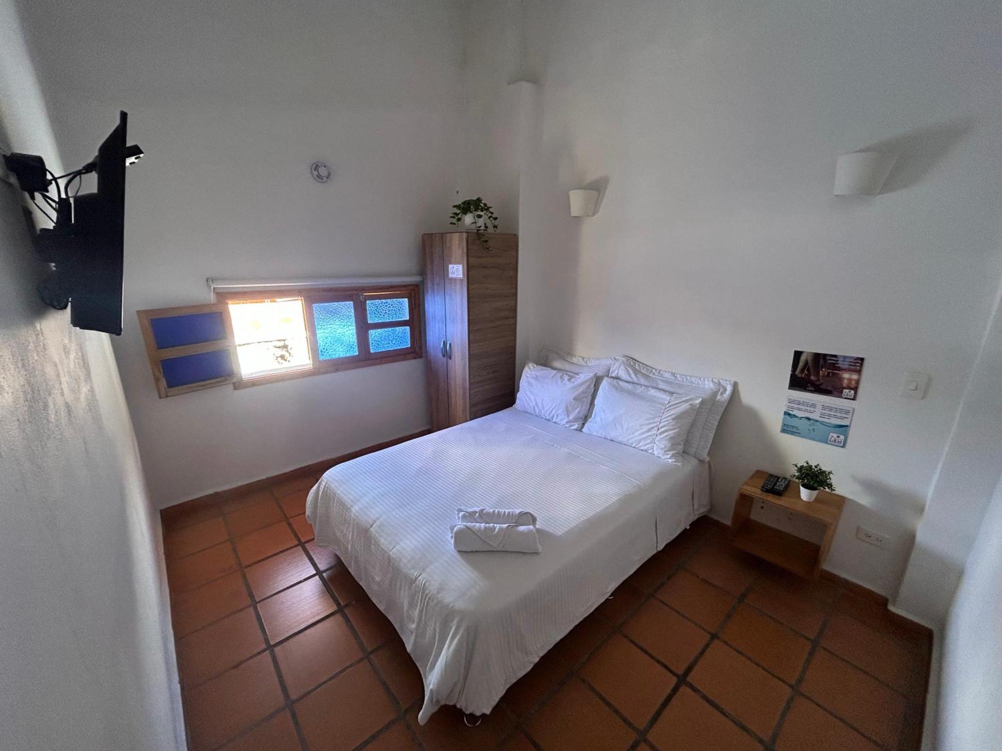 Zana Hotel Boutique Bogota Ngoại thất bức ảnh